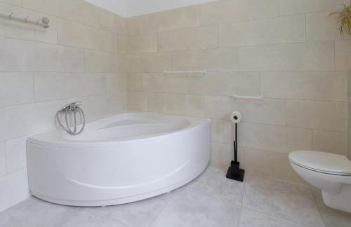 Holiday Home Petar by Rent Istria - Foto 25