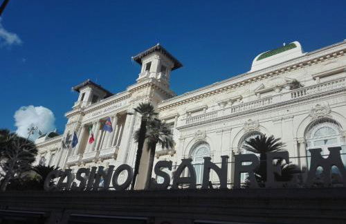 Casa Tainin - Foto 22