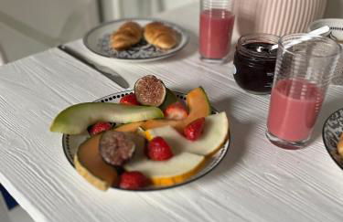 K2-Project - JugendSTIL - Kaßberg pur erleben - Foto 18