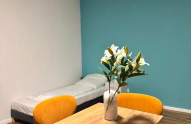 Casa Heusenstamm - Foto 15