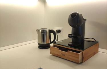 Ca' Berti Teglio - Foto 6