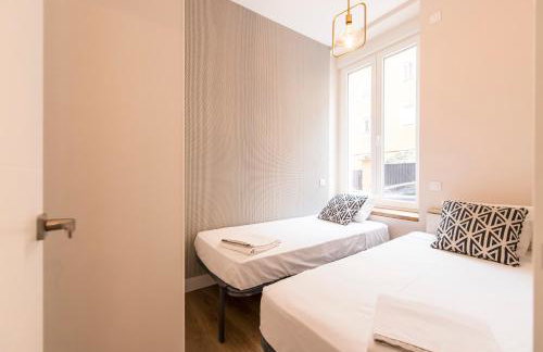 Loft chic luminoso - Photo 11