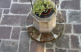 Posada Santa Eulalia - Foto 6