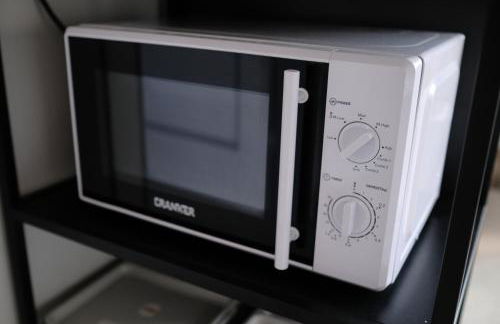 Tuscany To Love - Holiday Home - Casa Vacanze - Foto 47