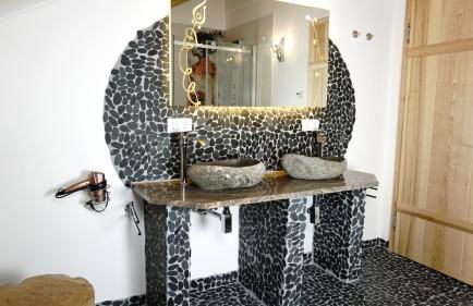 LakeStarnberg Apartments - Photo 16