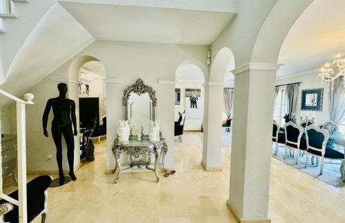 Villa Wayra - Foto 28