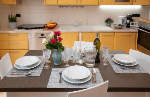 VERDEMARE Rialto - Foto 16