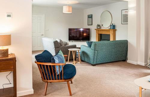 Brooklands - Photo 8