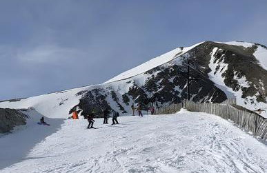 Cal Tatanet - Photo 26