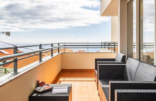 Freitas House by Homie - Foto 7