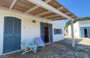 La Lamia celeste - Foto 1