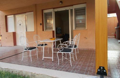 Kipseli Summer House - Foto 40