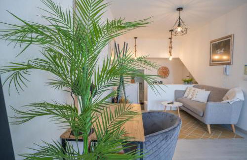 ApArtStudio - Foto 10