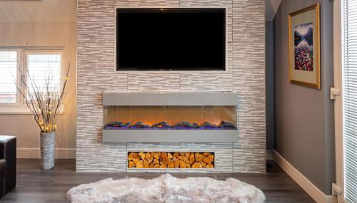 Lakeland Lodge - Foto 3