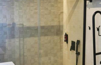 Azure Homes - Foto 116