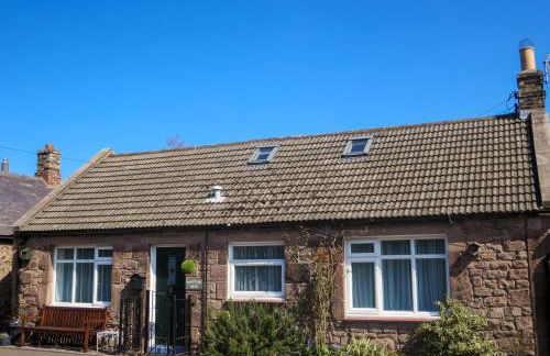 Whitton View Nr Wooler - Foto 1