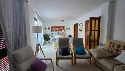 La Casa Sahi - Foto 5