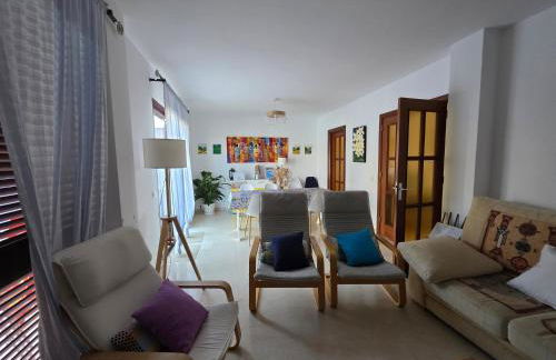 La Casa Sahi - Foto 5