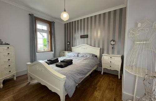 One Jubilee Cottages - Photo 18