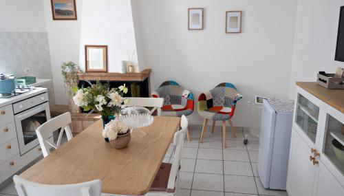 Silenziosa Luna - Foto 4