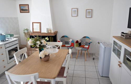 Silenziosa Luna - Foto 4