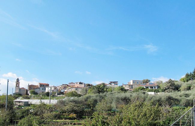 Villetta Paola (IMP232) - Foto 6