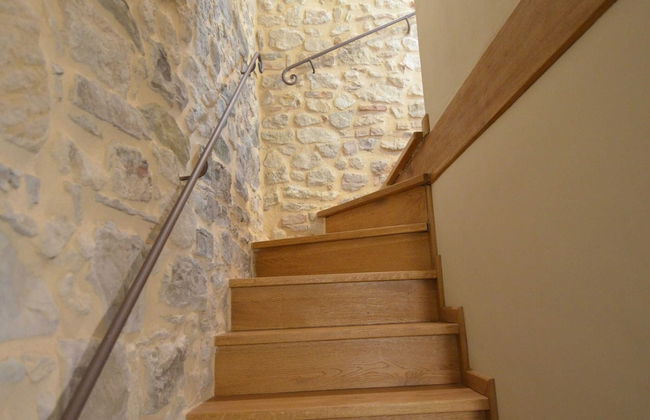 Appealing Apartment in Petrella Guidi With Near Centre - Foto 2