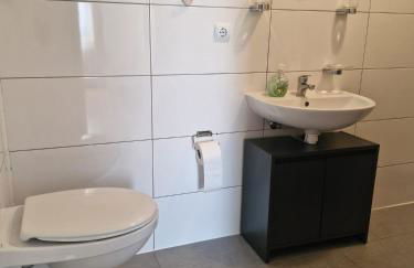 Ferienwohnung - Stein - - Foto 9