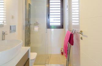 Luxe villa met verwarmd zwembad - Foto 11