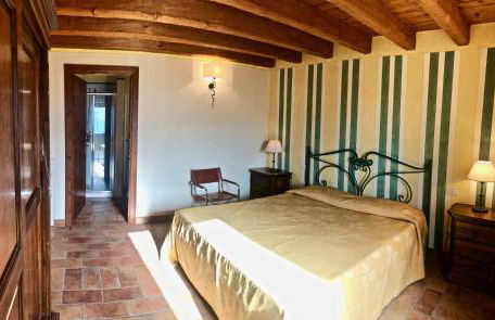 Villa Redona - Photo 22