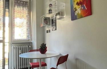 Turati Home - Foto 8