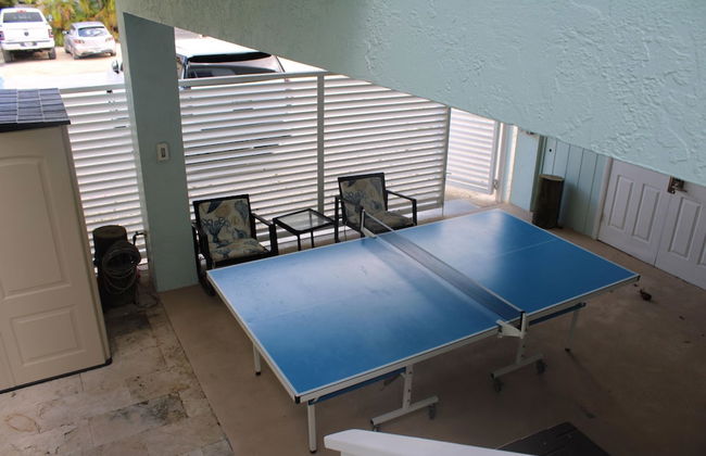 Boaters Retreat in Islamorada - Foto 32