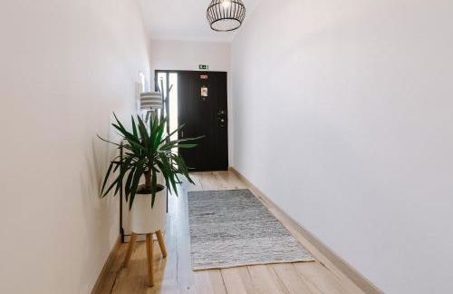 Blue House in Santa Cruz with Sea View - Foto 24