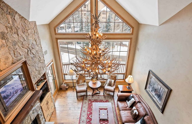 Oxford Court by East West Hospitality - Foto 56