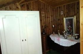 Appartamento Volturina - Foto 40