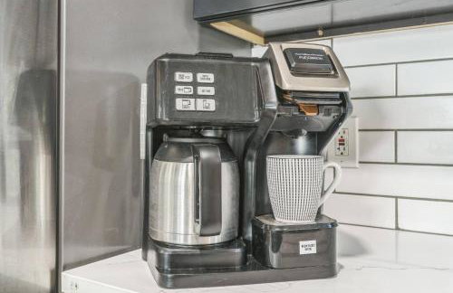 Stylish Family Fun! Pool, Hot Tub, Volley Ball, Arcade & Boat Parking - Foto 52