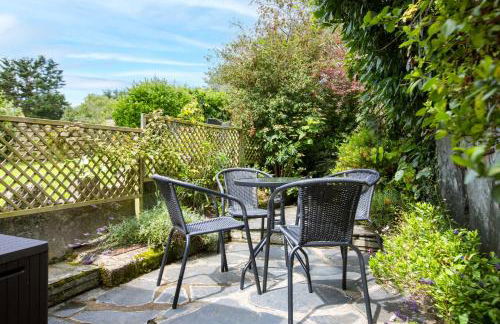 Stokes Cottage - Foto 20