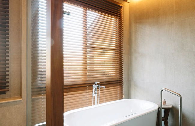 Rarin Villas - Foto 46