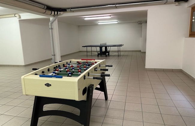 Exclusive Tyrolean Chalet Near Ski Lifts - Foto 25