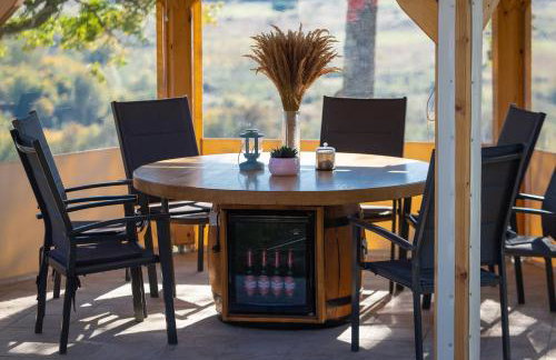 Double Paradise - Foto 52