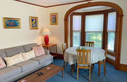 Falls Farmstead 1865 Ellis House - Apt 3 - Foto 11