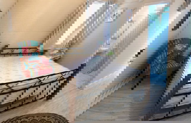 Beach Apartment - Photo 2