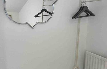 Periwinkle Cottage Ruswarp - Foto 15