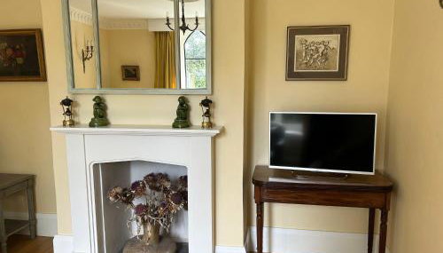 Trillow House, Clungunford, Ludlow - Foto 5