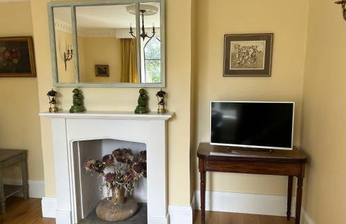 Trillow House, Clungunford, Ludlow - Foto 5