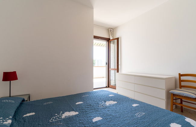 3441 Villa Selvaggia by Barbarhouse - Foto 6