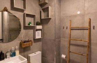 Apartamento Amara Ericeira - Foto 46