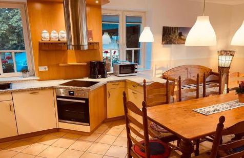 Dat-Klinkerhus - Foto 8