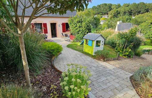 HON TI MOR notre Maison de la mer - Foto 1