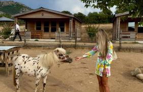 Les Chalets de Tesa - Foto 9